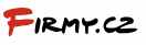 Firmy.cz